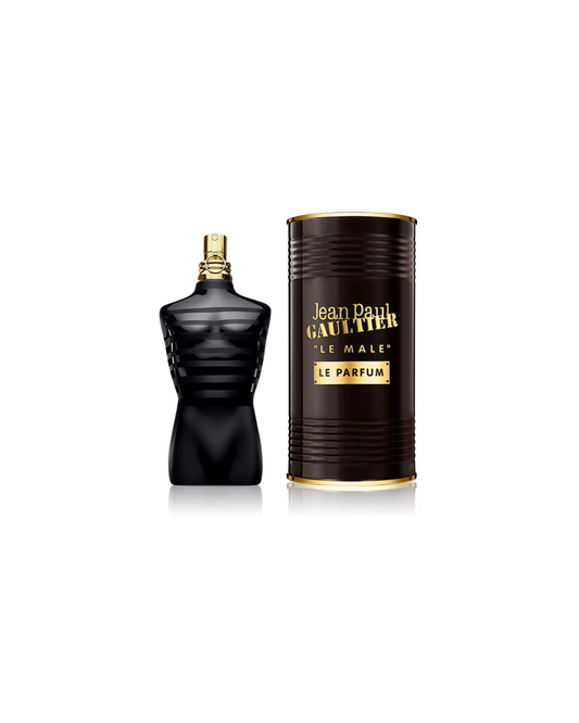 Jean paul gaultier le male le parfum Men 125ml