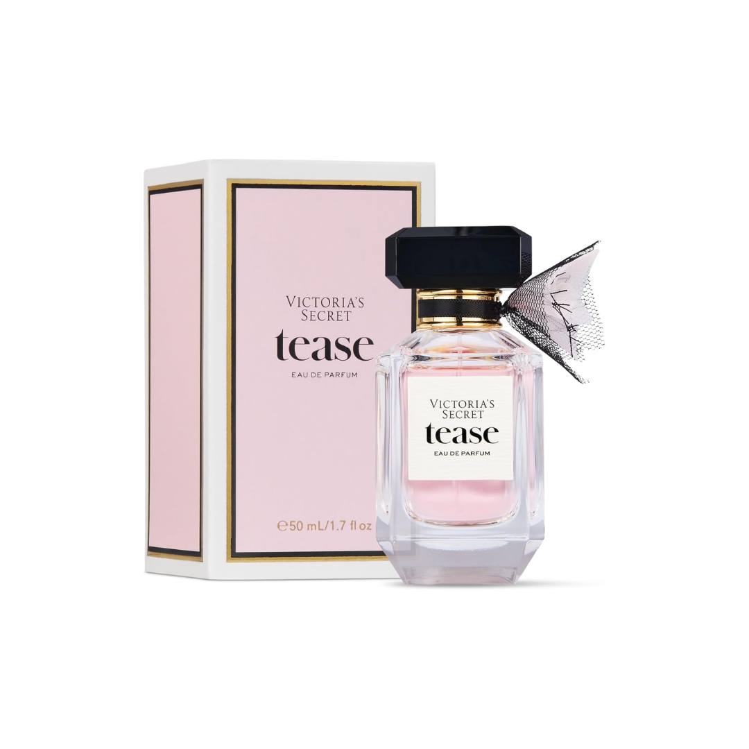 Victoria's Secret Tease Eau de Parfum 50ML
