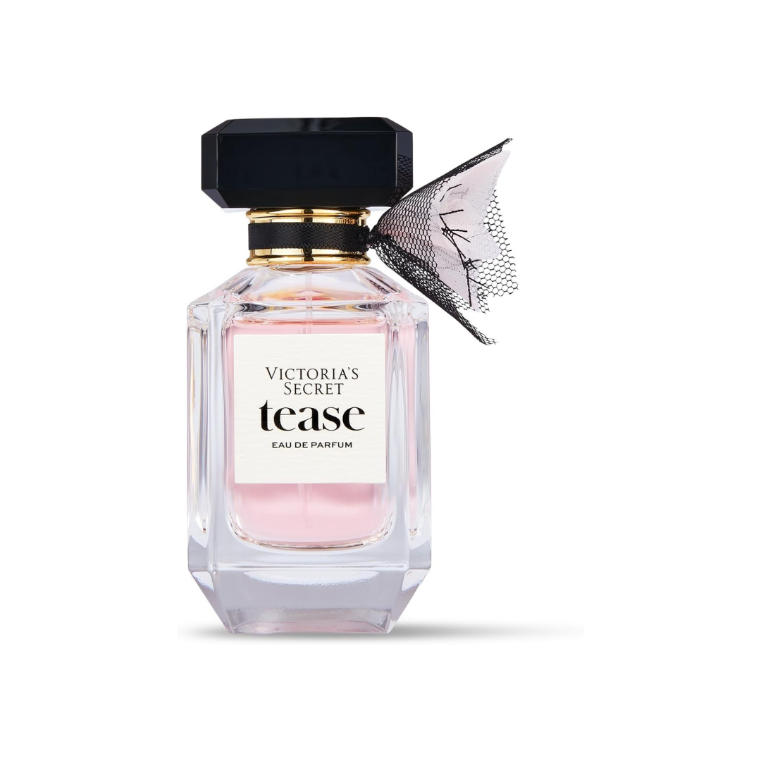 Victoria's Secret Tease Eau de Parfum 50ML