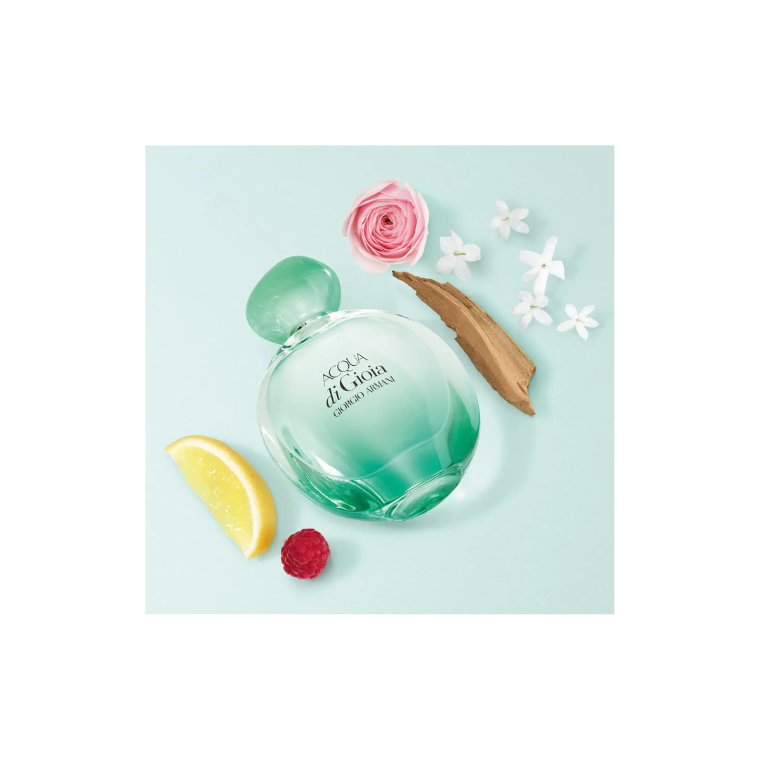Acqua Di Gioia Intense giorgio armani Eau De Parfum Spray 100 ml