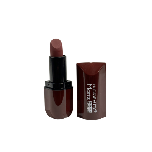 Huda Beauty Matte Lipstick Masquerade B11