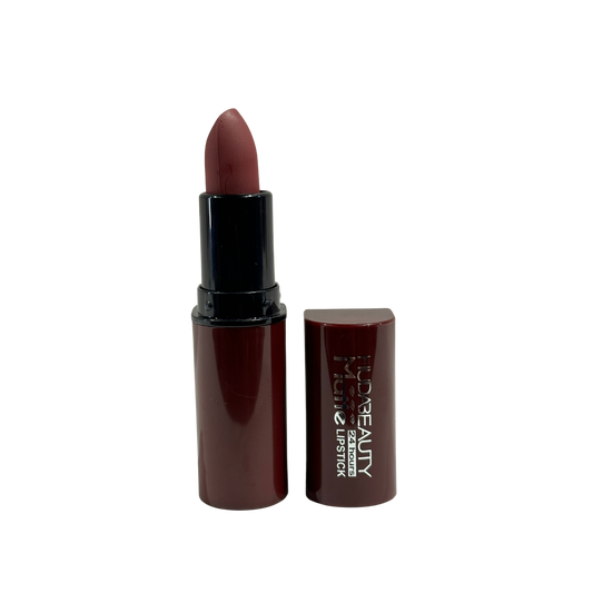 Huda Beauty Matte Lipstick Ladies Night B11