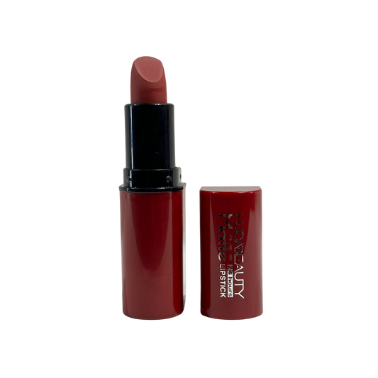 Huda Beauty Matte Lipstick Miss America B5