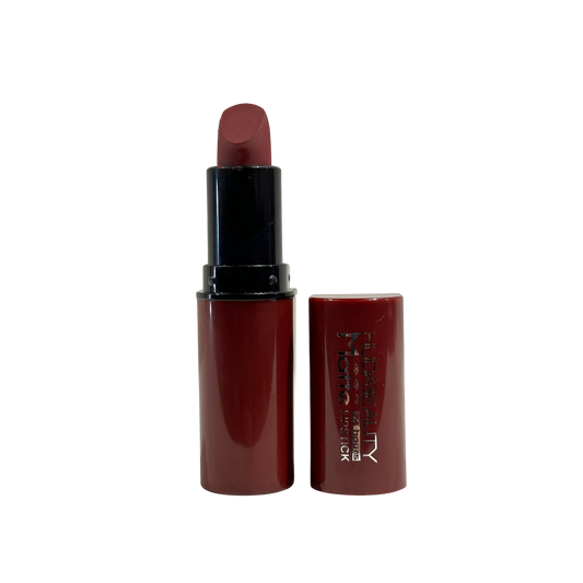 Huda Beauty Matte Lipstick famous B6