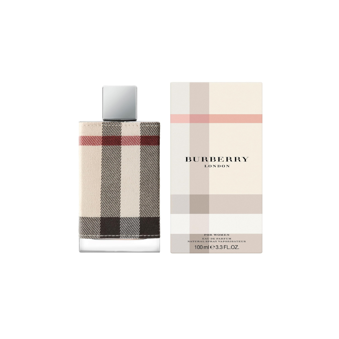 Burberry London Eau de Parfum 100ml