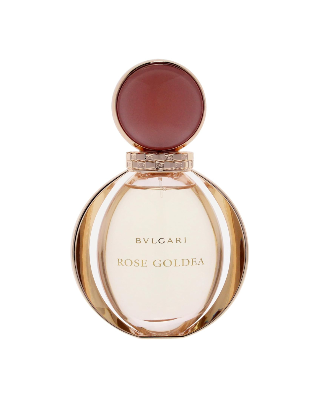 Bvlgari Rose Goldea Women Spray, 3.04 Oz, / 90ML EDP