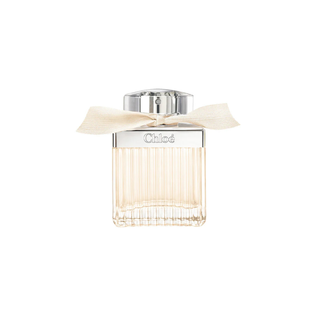 Chloé Eau de Parfum 75ml