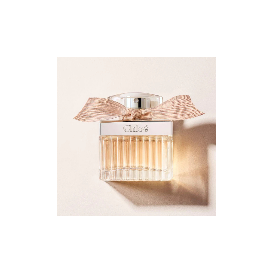 Chloé Eau de Parfum 75ml