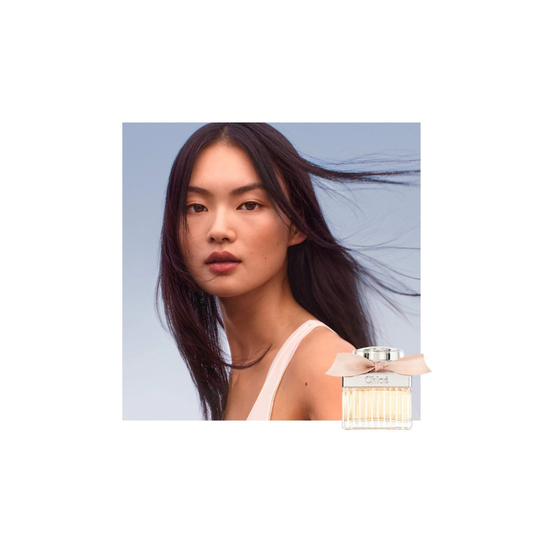 Chloé Eau de Parfum 75ml