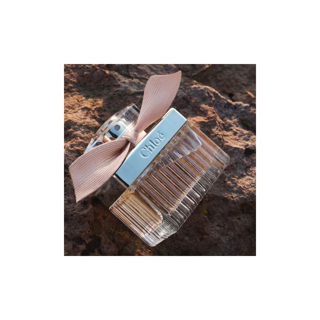 Chloé Eau de Parfum 75ml