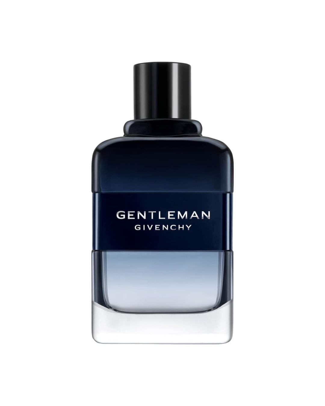 Givenchy Gentleman Intense by Givenchy for Men - 3.3 oz EDT Spray