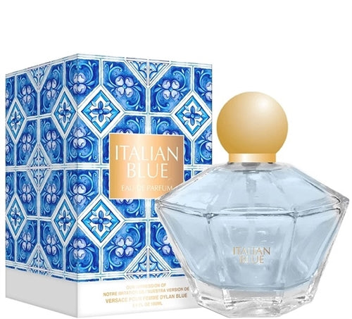 TANTALIZING PERFUME OUR VERSION OF SOPHIA VERGARA TEMPTING 93ML FOR WOMEN