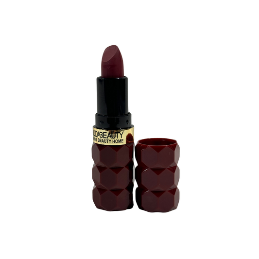 Huda Beauty Lipstick Shade-Vixen (B10)