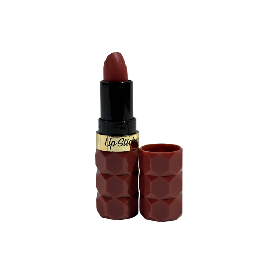 Huda Beauty Lipstick Shade-Sweet Talker (B2)