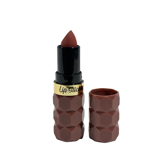 Huda Beauty Lipstick Shade-Trend setter (B3)