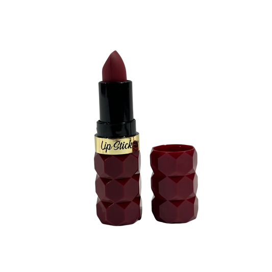 Huda Beauty Lipstick Shade-Miss America (B5)