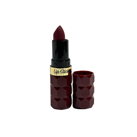 Huda Beauty Lipstick Shade-First Class (B6)