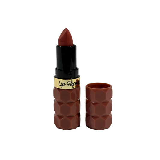 Huda Beauty Lipstick Shade-Venus (B7)