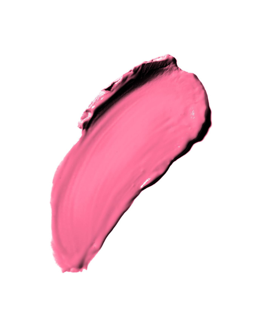 L’Oréal Paris Colour Riche Balm Pop, 410 Wild Lily, 0.1 Ounce