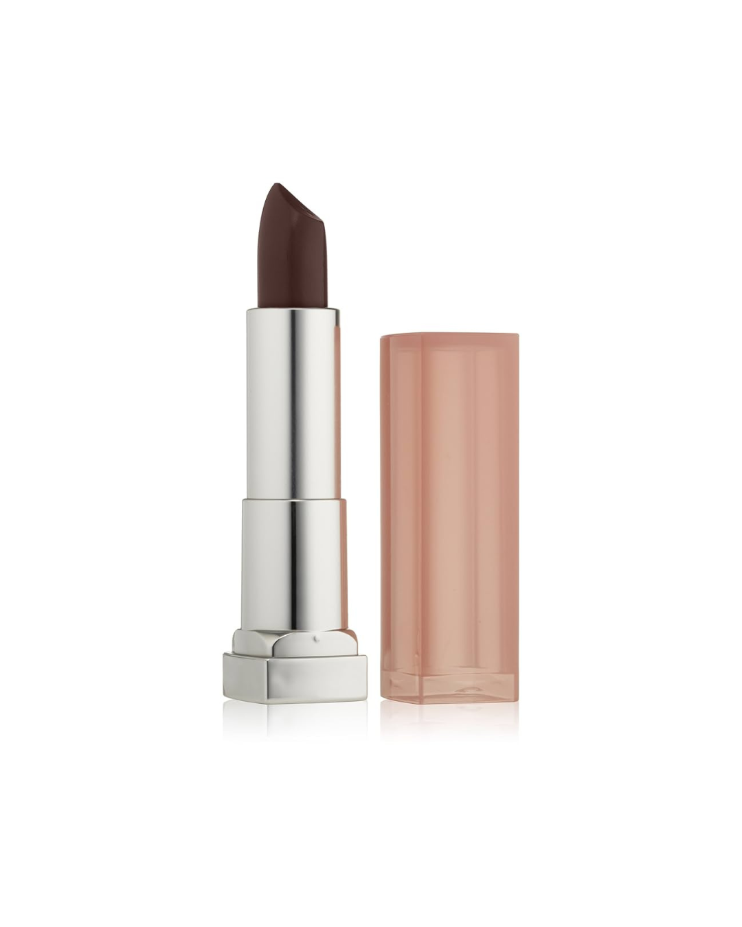 Maybelline Color Sensational Lipstick 0.15 oz/ 4.2 g Expresso exposed 955