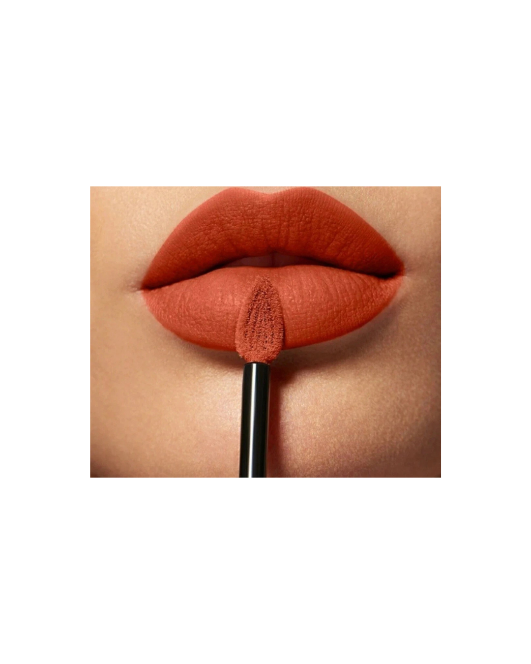 L'Oreal Paris Rouge Signature Matte Lip Stain, 7 ml (Pack of 1)