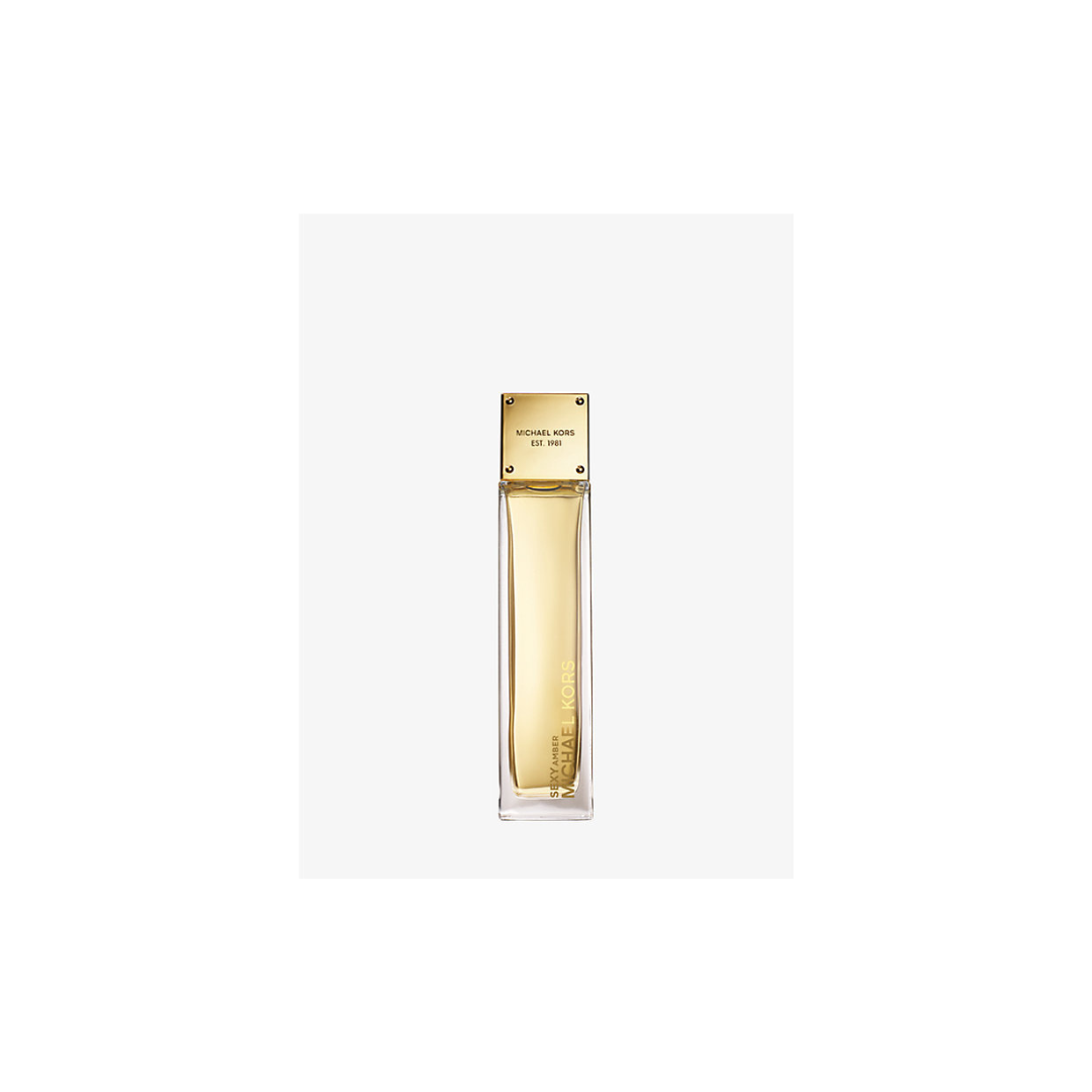 Michael Kors Sexy Amber Eau de Parfum, 3.4 oz.