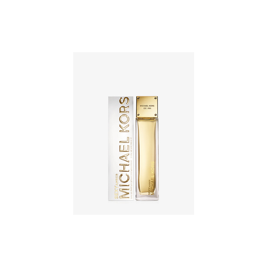 Michael Kors Sexy Amber Eau de Parfum, 3.4 oz.