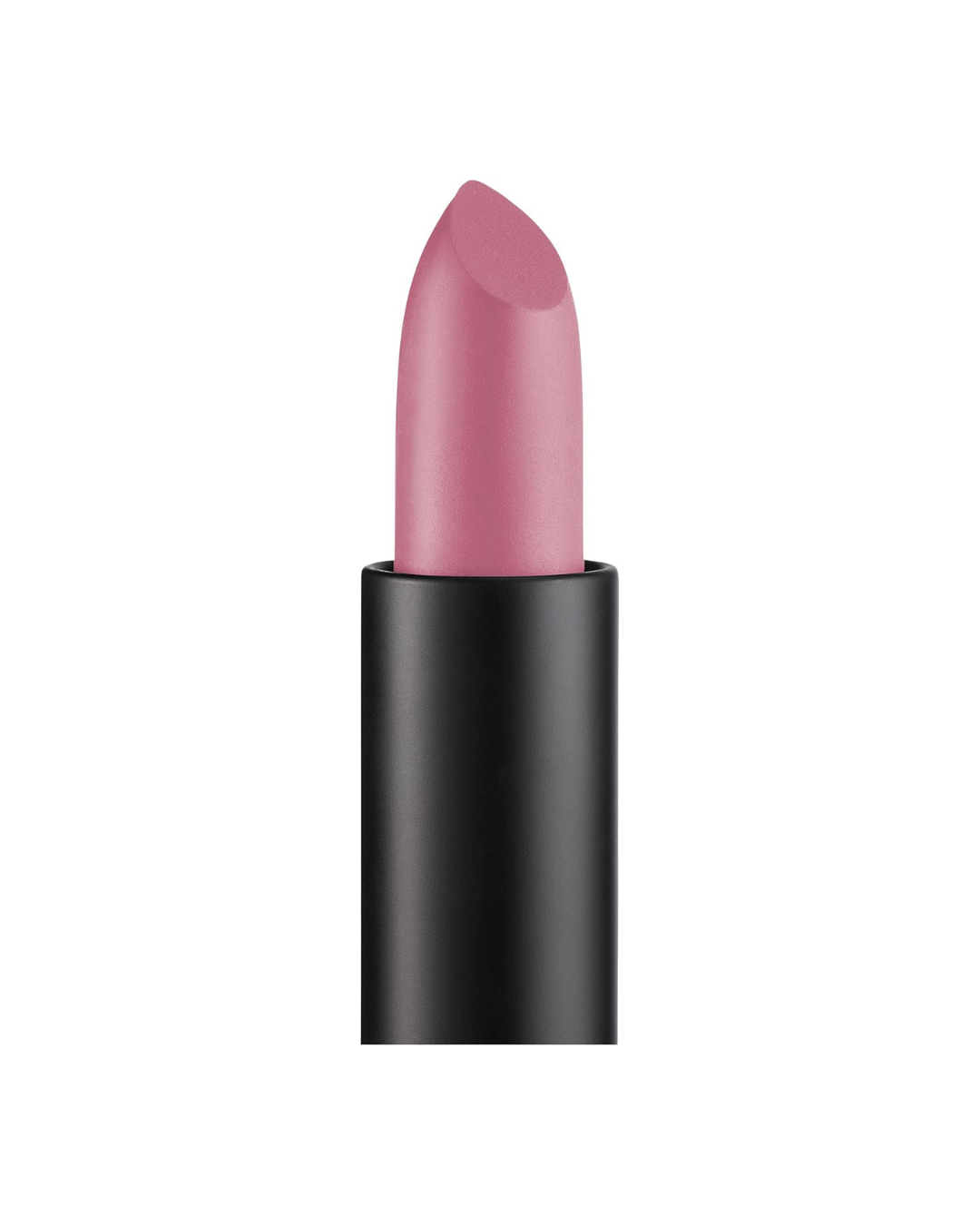 Maybelline New York Color Sensational Matte Lipstick - Nocturnal Rose 700,4.2g