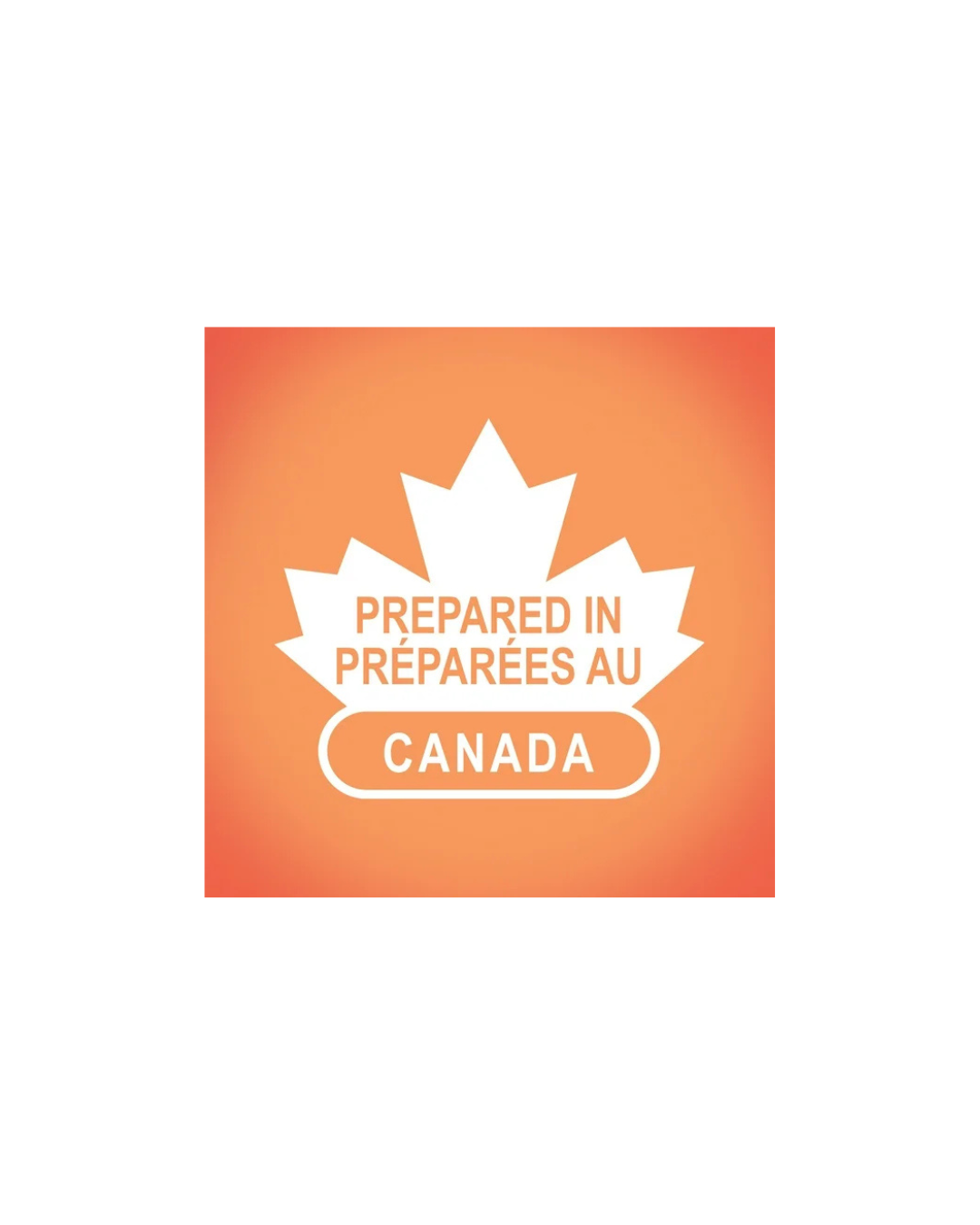 Maynards, Fuzzy Peach Candy, Gummy Candy, 154 g