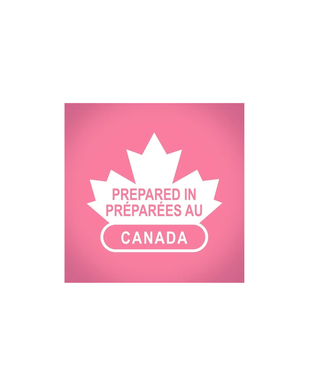 Maynards swedish berries 154g