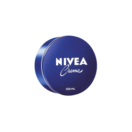 Nivea Creme – 250 mL