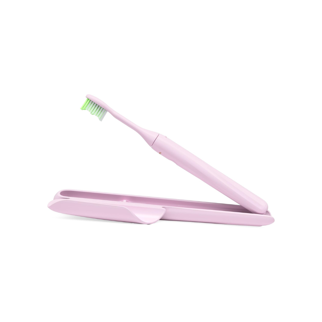 Philips One by Sonicare Battery Toothbrush, Pink, HY1100/06