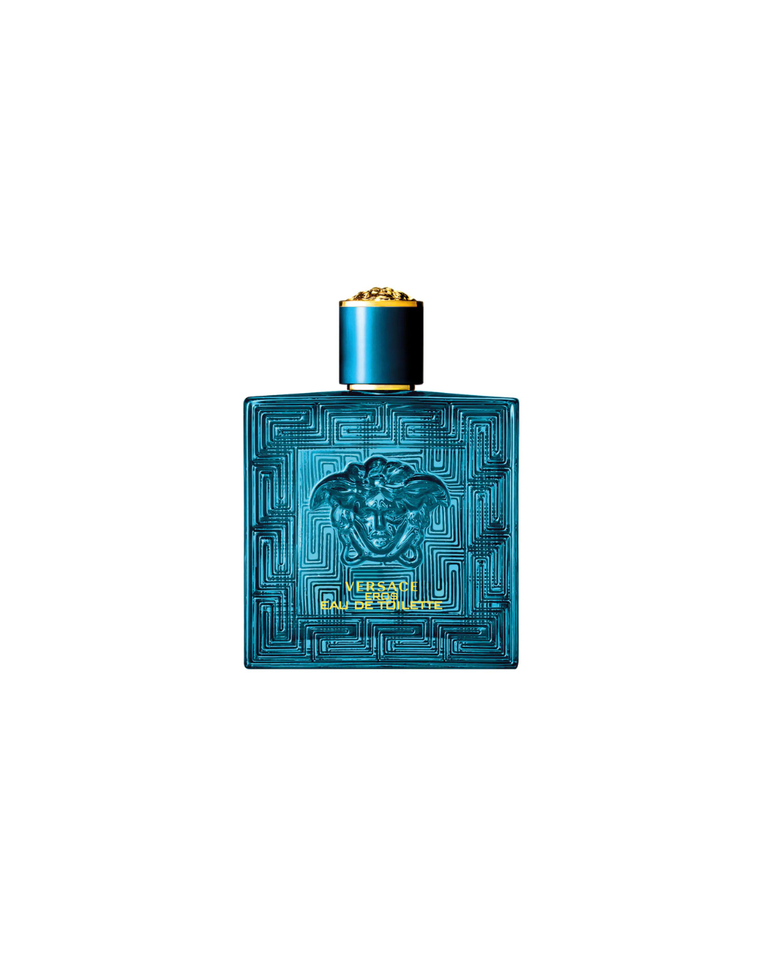 versace eros edt natural spray 100ml