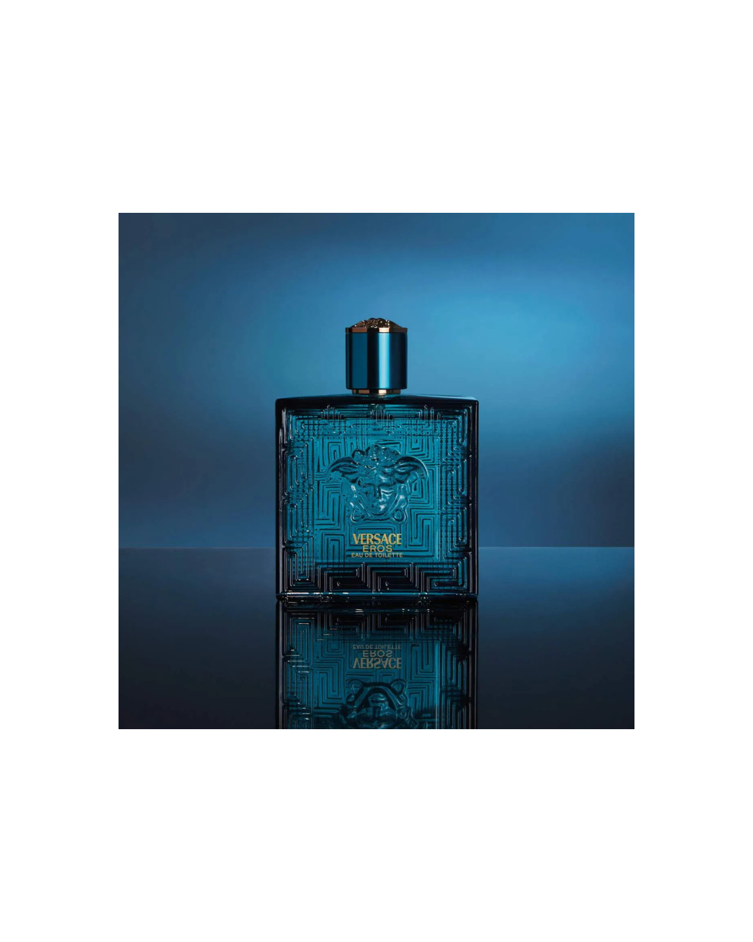 versace eros edt natural spray 100ml